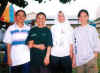 KrisDanKAwan.jpg (33916 bytes)