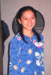 viviana17ftambunan.jpg (26663 bytes)