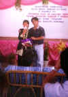 ejji.JPG (38317 bytes)